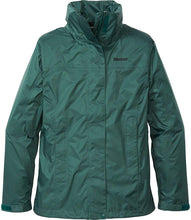 
                        
                          Cargar imagen en el visor de la galería, Marmot Women's PreCip Lightweight Waterproof Rain Jacket
                        
                      