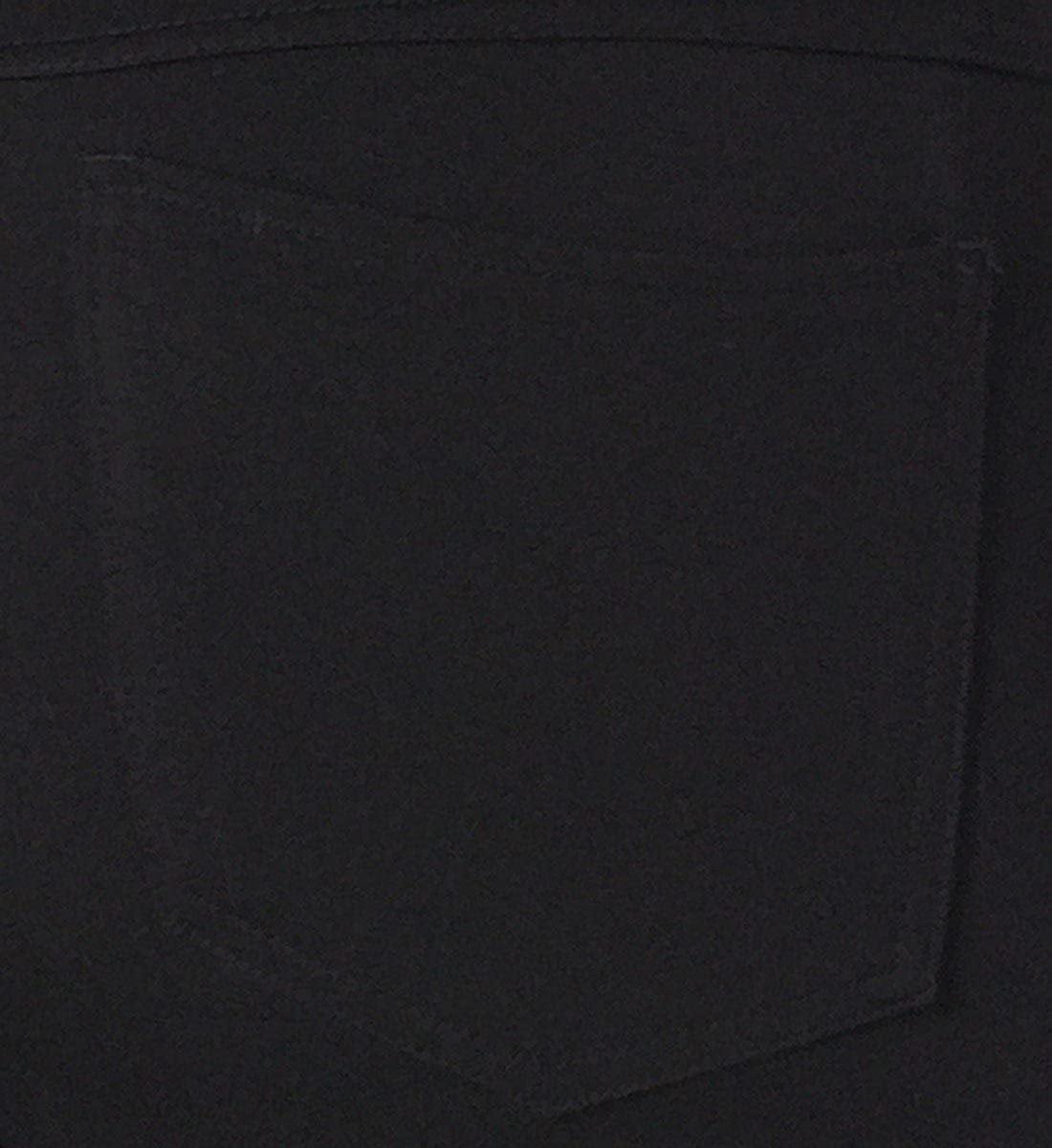 Jag Jeans Women's Plus-Size Ricki Double-Knit Ponte Legging