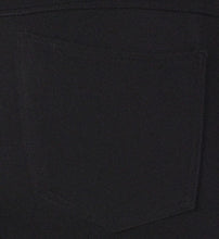 
                        
                          將圖片載入圖庫檢視器 Jag Jeans Women's Plus-Size Ricki Double-Knit Ponte Legging
                        
                      