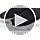 
                        
                          Muat gambar ke penampil Galeri, YAVY Kids Sock Sneakers for Boys and Girls Tennis Sock Shoes Lightweight Running Shoes Breathable Casual Sports Shoes - JOY2ESpree
                        
                      