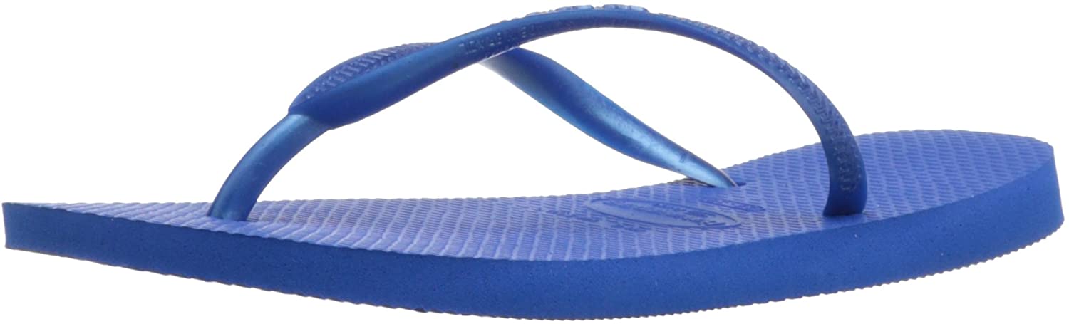 Havaianas Women's Slim Flip Flop Sandal