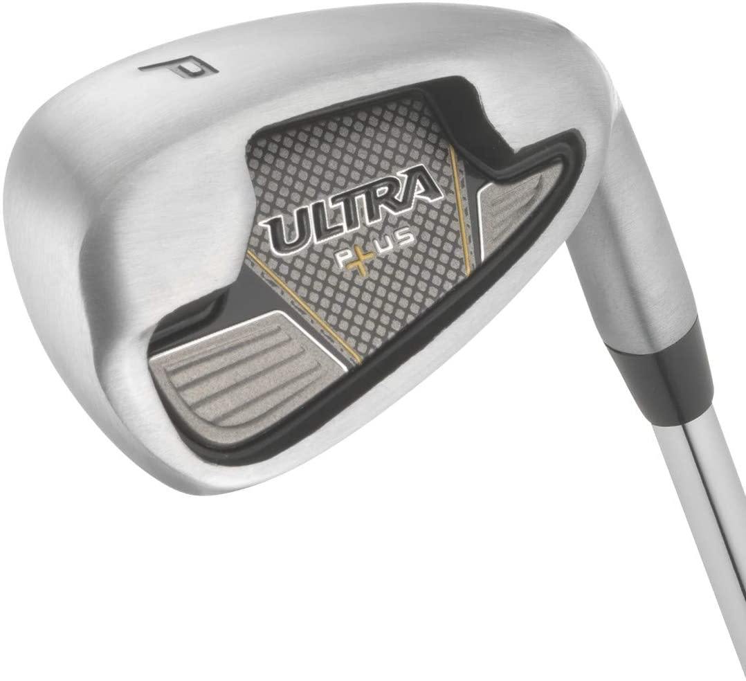 Wilson Men's and Teen Complete Golf Set - JOY2ESpree