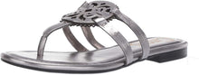 
                        
                          Load image into Gallery viewer, Circus by Sam Edelman Women's Canyon Flat Sandal
                        
                      
