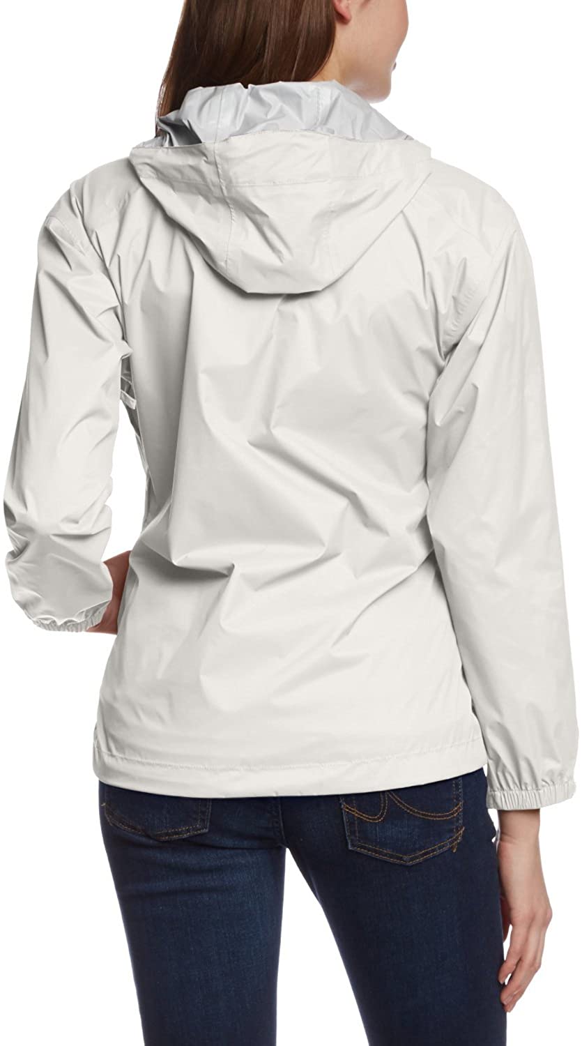 Helly-Hansen Women's Loke Jacket