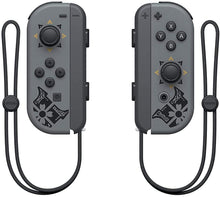 
                        
                          Load image into Gallery viewer, Switch 32GB Console Video Games Joy-Con w/GM 69 Value 13in1 Supper Kit Case - JOY2ESpree
                        
                      