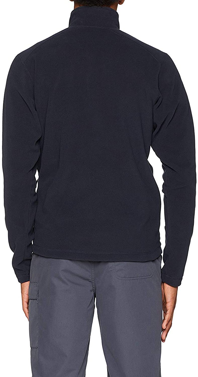 Helly Hansen Daybreaker Fleece Jacket