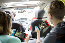 
                        
                          Load image into Gallery viewer, Newest Nintendo Switch - Animal Crossing: New Horizons Edition 32GB Console - JOY2ESpree
                        
                      