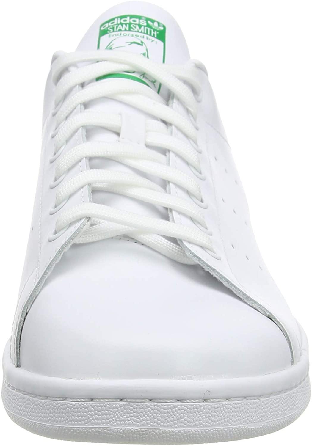 adidas Originals Men's Stan Smith Sneaker
