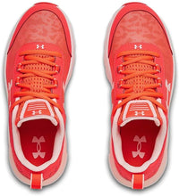 
                        
                          Load image into Gallery viewer, Under Armour Unisex-Child Grade School Assert 8 Sneaker - JOY2ESpree
                        
                      