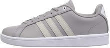 
                        
                          Load image into Gallery viewer, adidas Women's Cloudfoam Advantage Cl Sneaker - JOY2ESpree
                        
                      