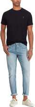 
                        
                          Muat gambar ke penampil Galeri, Polo Ralph Lauren Men's Pony Logo Crew Neck T-Shirt
                        
                      