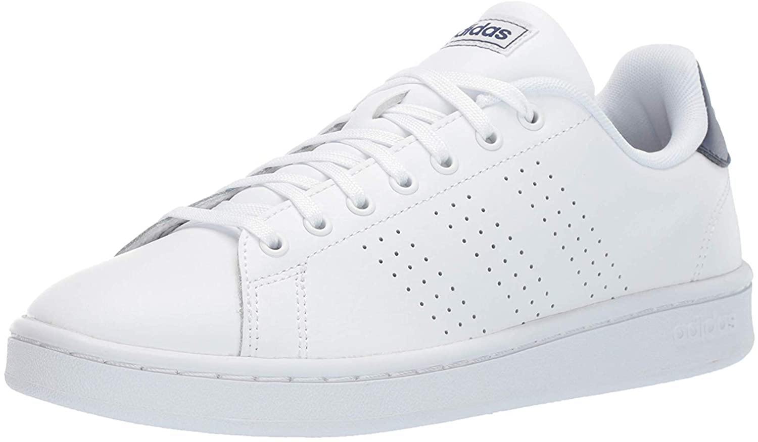 adidas Performance Women's Vs Advantage Sneaker - JOY2ESpree