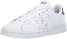 
                        
                          Cargar imagen en el visor de la galería, adidas Men's Advantage Tennis Shoe
                        
                      