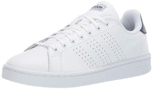 
                        
                          Cargar imagen en el visor de la galería, adidas Men's Advantage Tennis Shoe
                        
                      