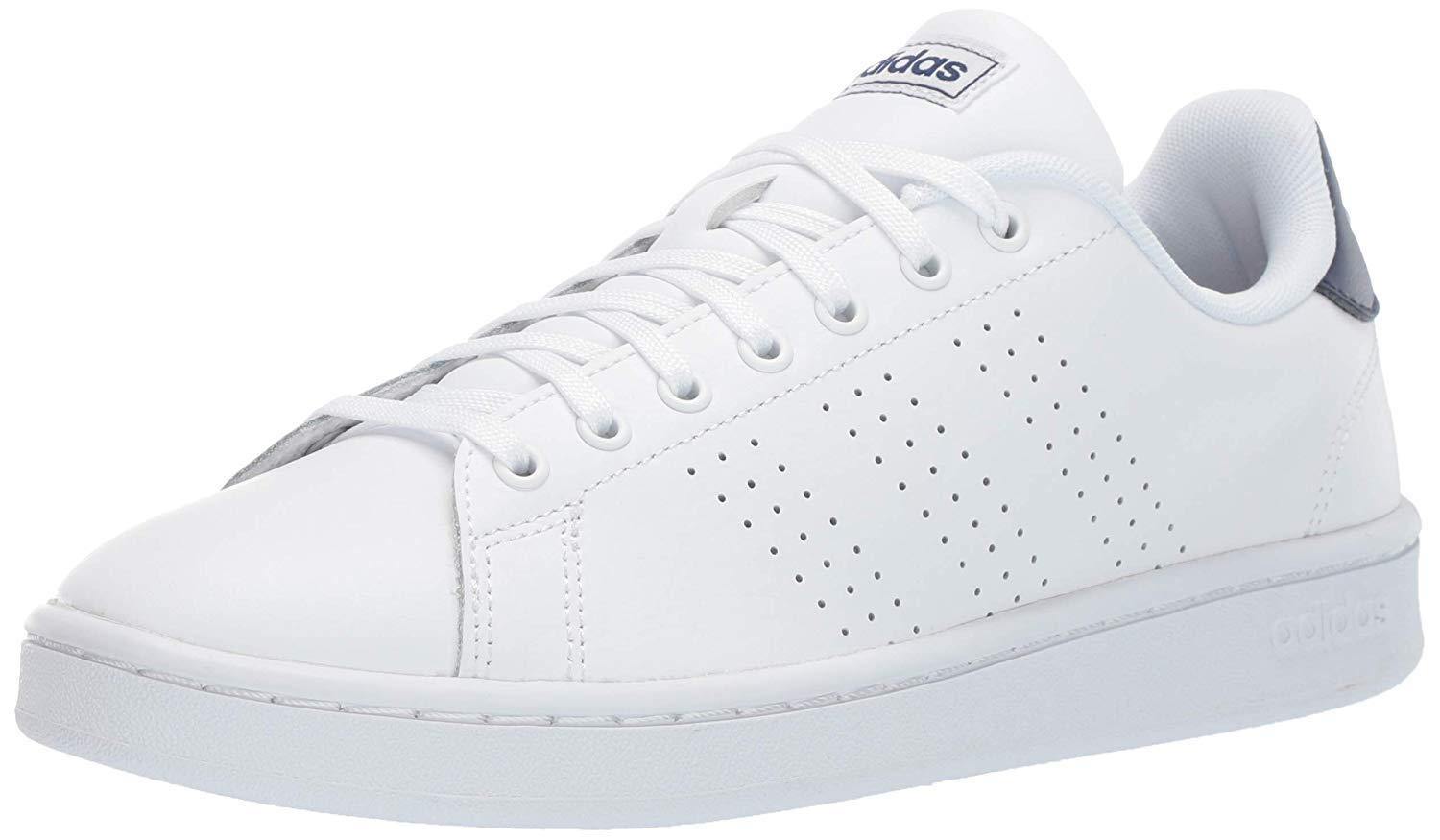 adidas Performance Women's Vs Advantage Sneaker - JOY2ESpree