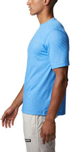 
                        
                          將圖片載入圖庫檢視器 Columbia Men's Thistletown Park Crew
                        
                      