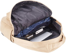 
                        
                          Cargar imagen en el visor de la galería, HawLander Lightweight Backpack for Women or Girls, Mid-Volume 20.0L
                        
                      