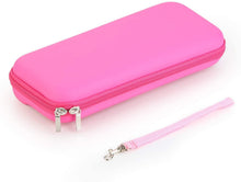 
                        
                          गैलरी व्यूवर में इमेज लोड करें, HEYSTOP Case Compatible with Nintendo Switch Carry Case - JOY2ESpree
                        
                      