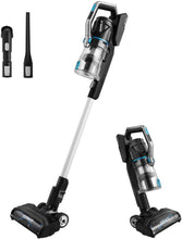 
                        
                          Muat gambar ke penampil Galeri, eureka Stylus Lightweight Cordless Vacuum Cleaner - JOY2ESpree
                        
                      