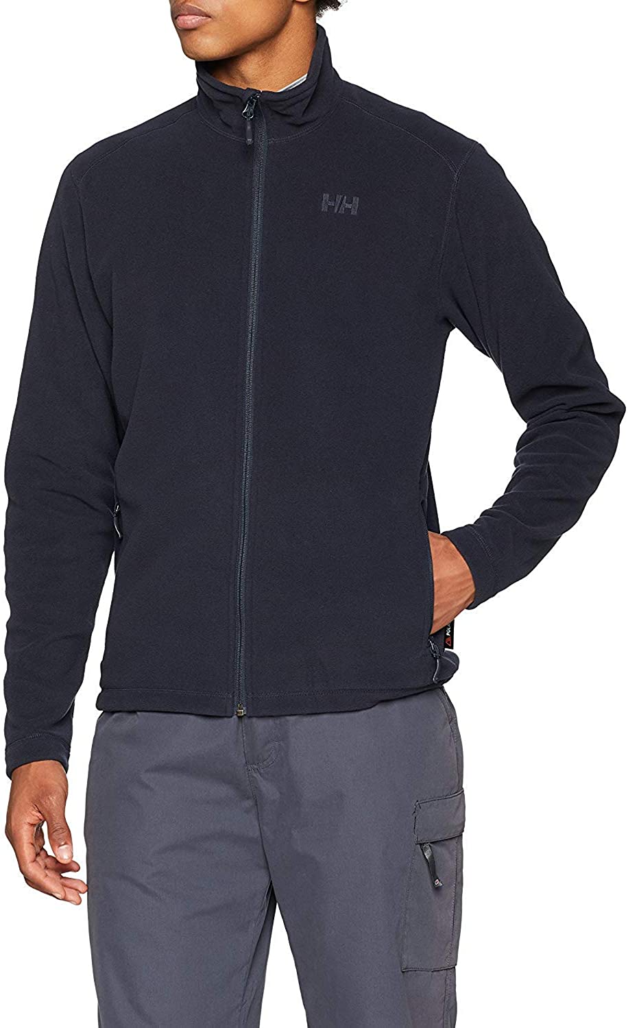 Helly Hansen Daybreaker Fleece Jacket