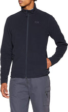 
                        
                          Load image into Gallery viewer, Helly Hansen Daybreaker Fleece Jacket
                        
                      