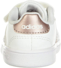 
                        
                          Cargar imagen en el visor de la galería, adidas Unisex-Child Grand Court-Kids Sneaker
                        
                      