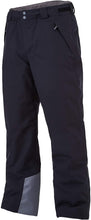 
                        
                          Cargar imagen en el visor de la galería, Spyder Mens Mesa Insulated Ski Pants
                        
                      