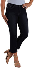 
                        
                          Load image into Gallery viewer, Jag Jeans Women's Lena Straight Ankle Pant
                        
                      