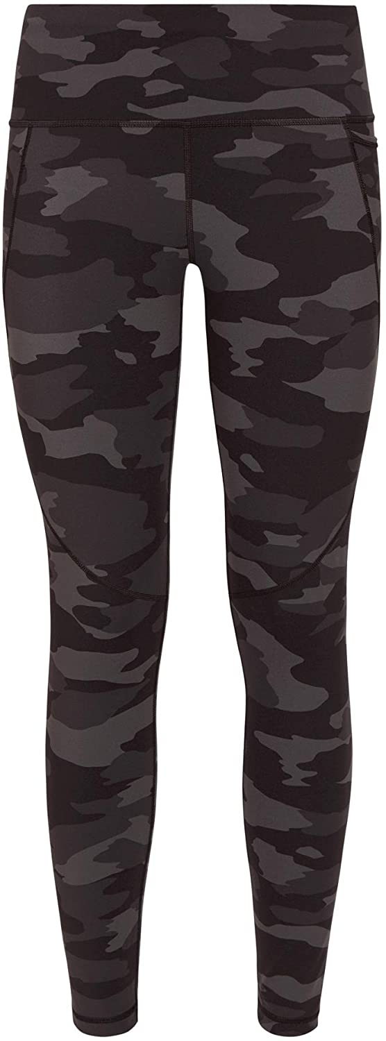 Sweaty Betty Power Workout Leggings