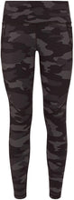 
                        
                          Cargar imagen en el visor de la galería, Sweaty Betty Power Workout Leggings
                        
                      