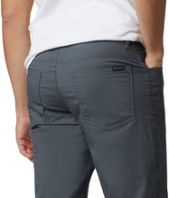 
                        
                          Cargar imagen en el visor de la galería, Columbia Men's Rapid Rivers Pant
                        
                      