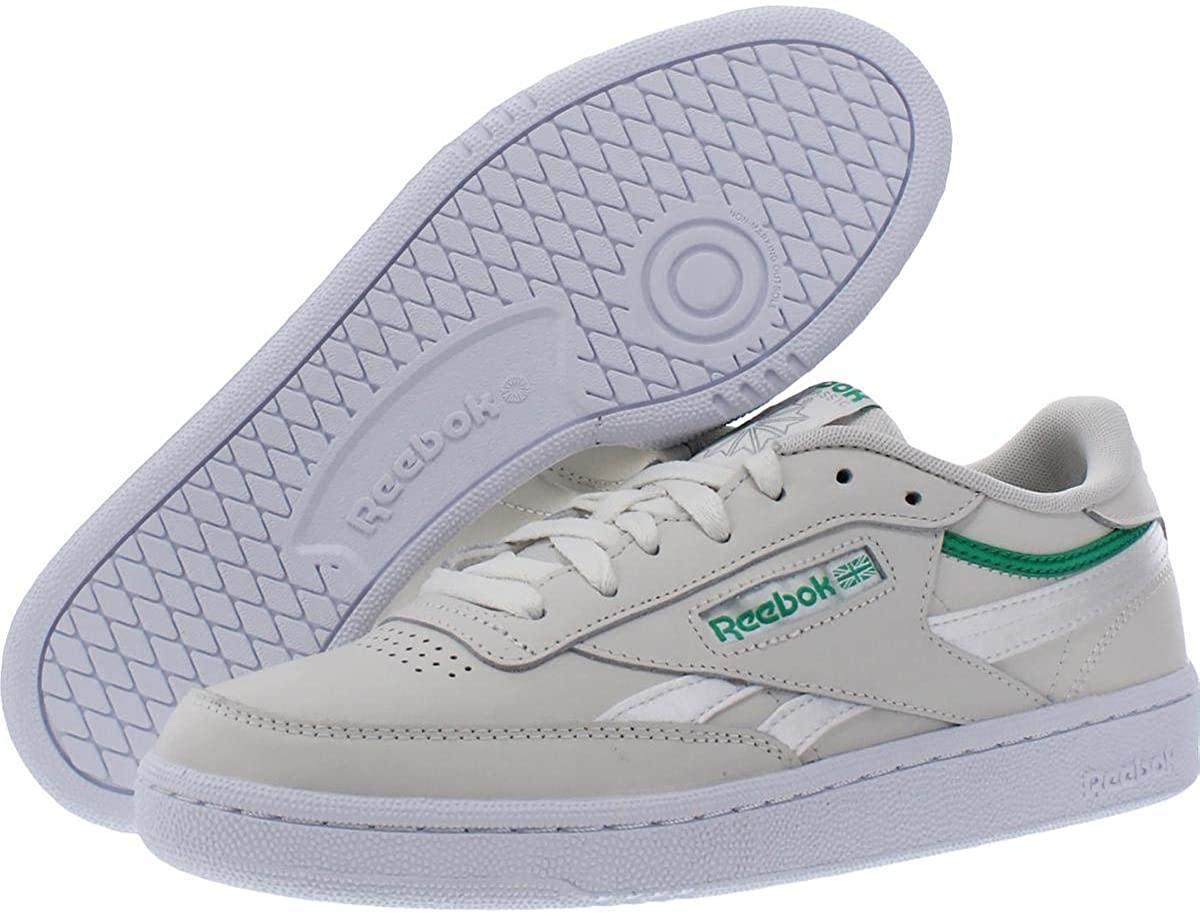 Reebok Women's Club C 85 Vintage Sneakers - JOY2ESpree