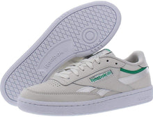 
                        
                          Load image into Gallery viewer, Reebok Women's Club C 85 Vintage Sneakers - JOY2ESpree
                        
                      