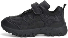 
                        
                          Load image into Gallery viewer, Biacolum Boys Girls Shoes Outdoor Hiking Waterproof Kids Sneaker
                        
                      