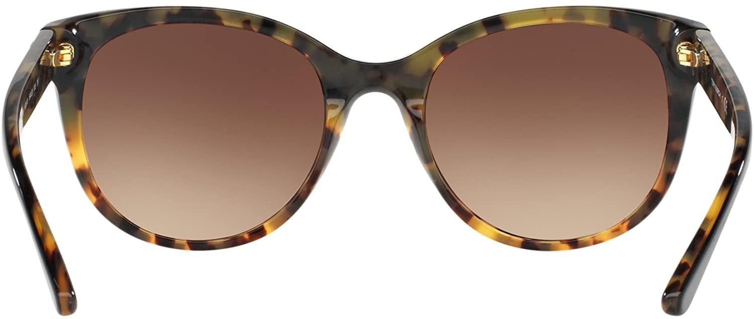 Tory Burch Women's TY7095 Sunglasses - JOY2ESpree