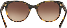 
                        
                          Load image into Gallery viewer, Tory Burch Women's TY7095 Sunglasses - JOY2ESpree
                        
                      