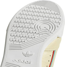 
                        
                          Cargar imagen en el visor de la galería, adidas Originals Men's Continental 80 Sneaker
                        
                      