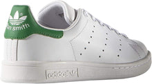 
                        
                          Cargar imagen en el visor de la galería, adidas Originals Kid's Unisex's Stan Smith Cloudfoam Sneaker
                        
                      