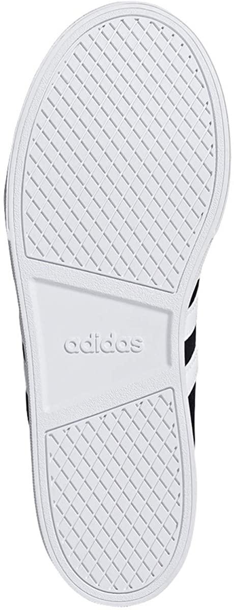 adidas Originals Men's Superstar Foundation Shoes Sneaker - JOY2ESpree