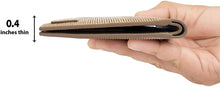 
                        
                          Load image into Gallery viewer, Tommy Bahama Men's Slimfold Wallet
                        
                      