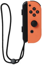 
                        
                          Load image into Gallery viewer, Nintendo Joy-Con (L) - Neon Blue - Nintendo Switch - JOY2ESpree
                        
                      
