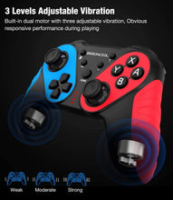 
                        
                          画像をギャラリービューアに読み込む, Wireless Controller for Switch/Switch Lite, Extra Controller for Pro Controller - JOY2ESpree
                        
                      