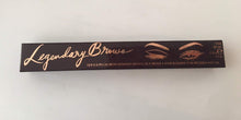 
                        
                          Cargar imagen en el visor de la galería, Charlotte Tilbury Legendary Brows Sculpting Gel Supermodel
                        
                      