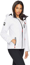 
                        
                          將圖片載入圖庫檢視器 Helly-Hansen Women's Crew Midlayer Jacket
                        
                      
