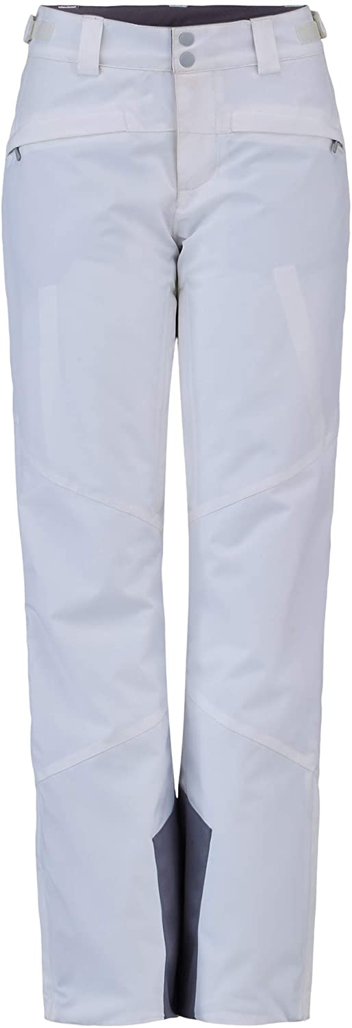 Spyder Active Sports Women's Vertical Insulated Ski Pants