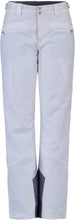 
                        
                          將圖片載入圖庫檢視器 Spyder Active Sports Women's Vertical Insulated Ski Pants
                        
                      