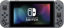 
                        
                          Load image into Gallery viewer, Newest Nintendo Switch - Animal Crossing: New Horizons Edition 32GB Console - JOY2ESpree
                        
                      