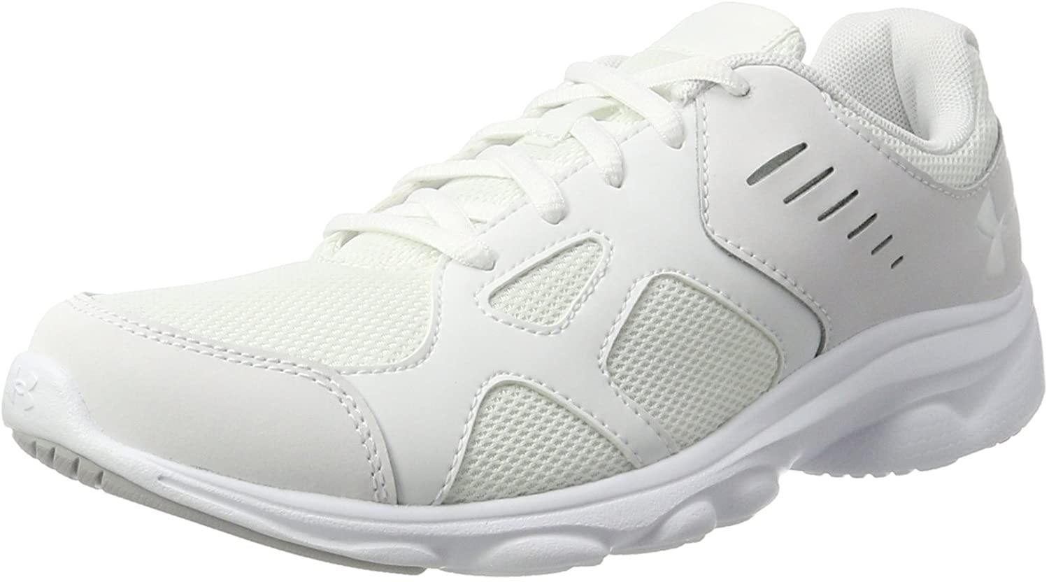 Under Armour Kids Pace RN
