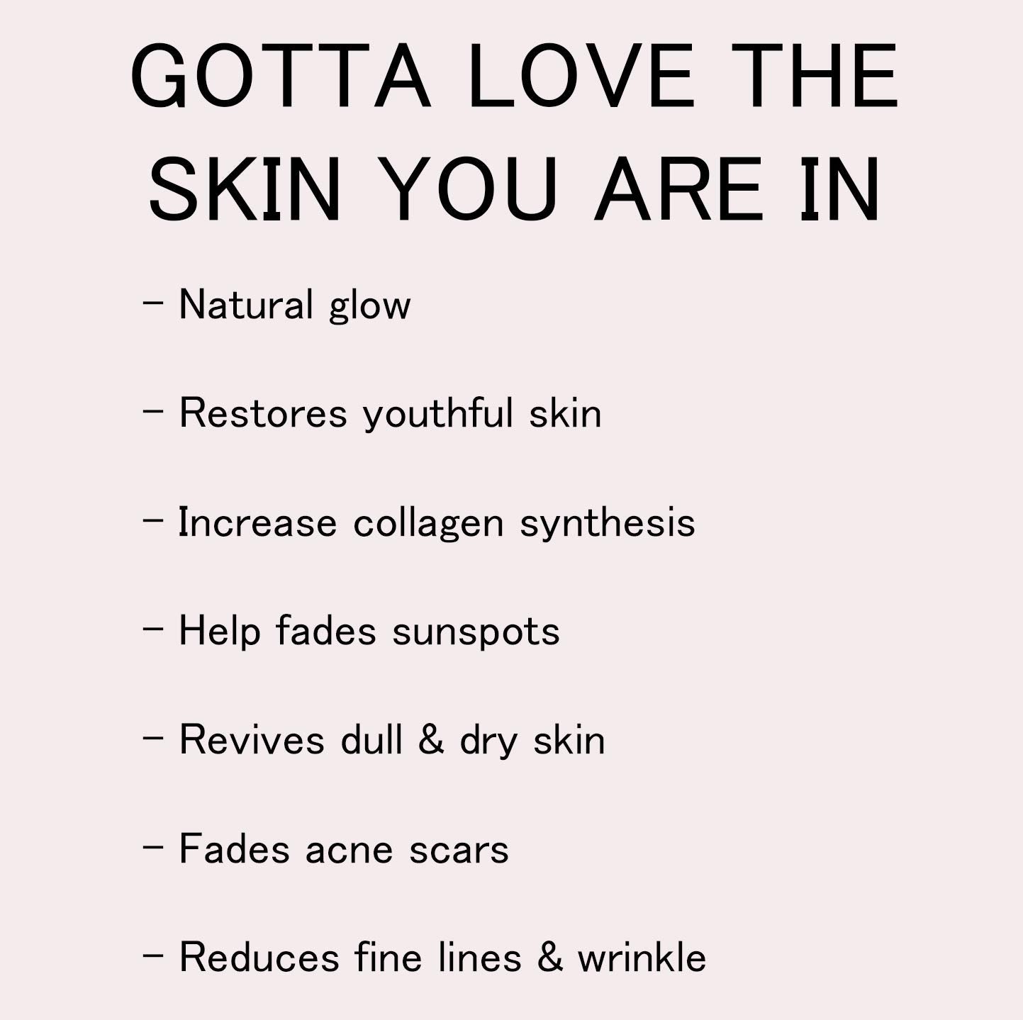 Model off Duty Beauty Dream Glow Moisture Cream | Anti Aging Face Cream