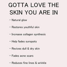 
                        
                          Load image into Gallery viewer, Model off Duty Beauty Dream Glow Moisture Cream | Anti Aging Face Cream
                        
                      